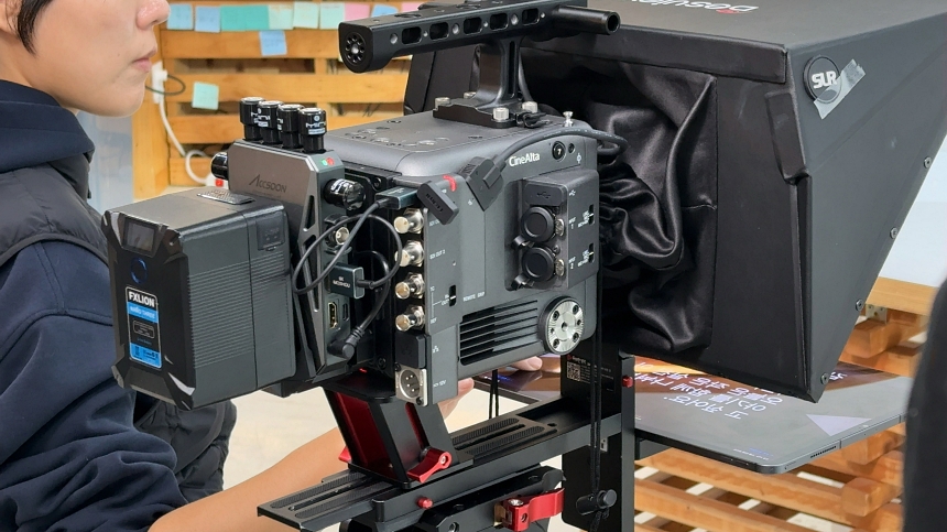 e15831ed13392.jpg