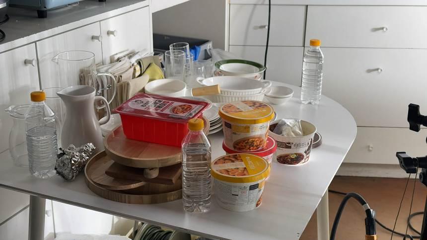 f1ea6619a8a4a.png