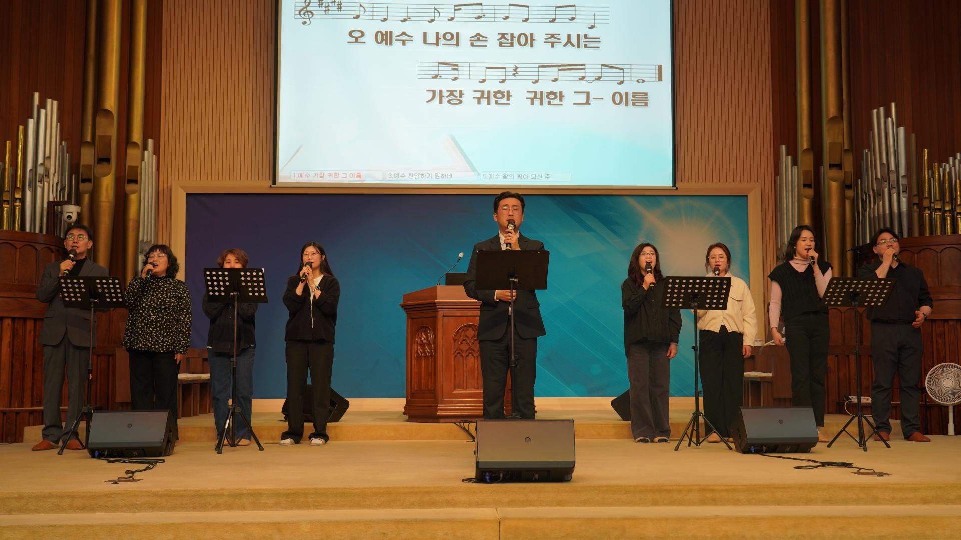 030643cb3dfe8.jpg