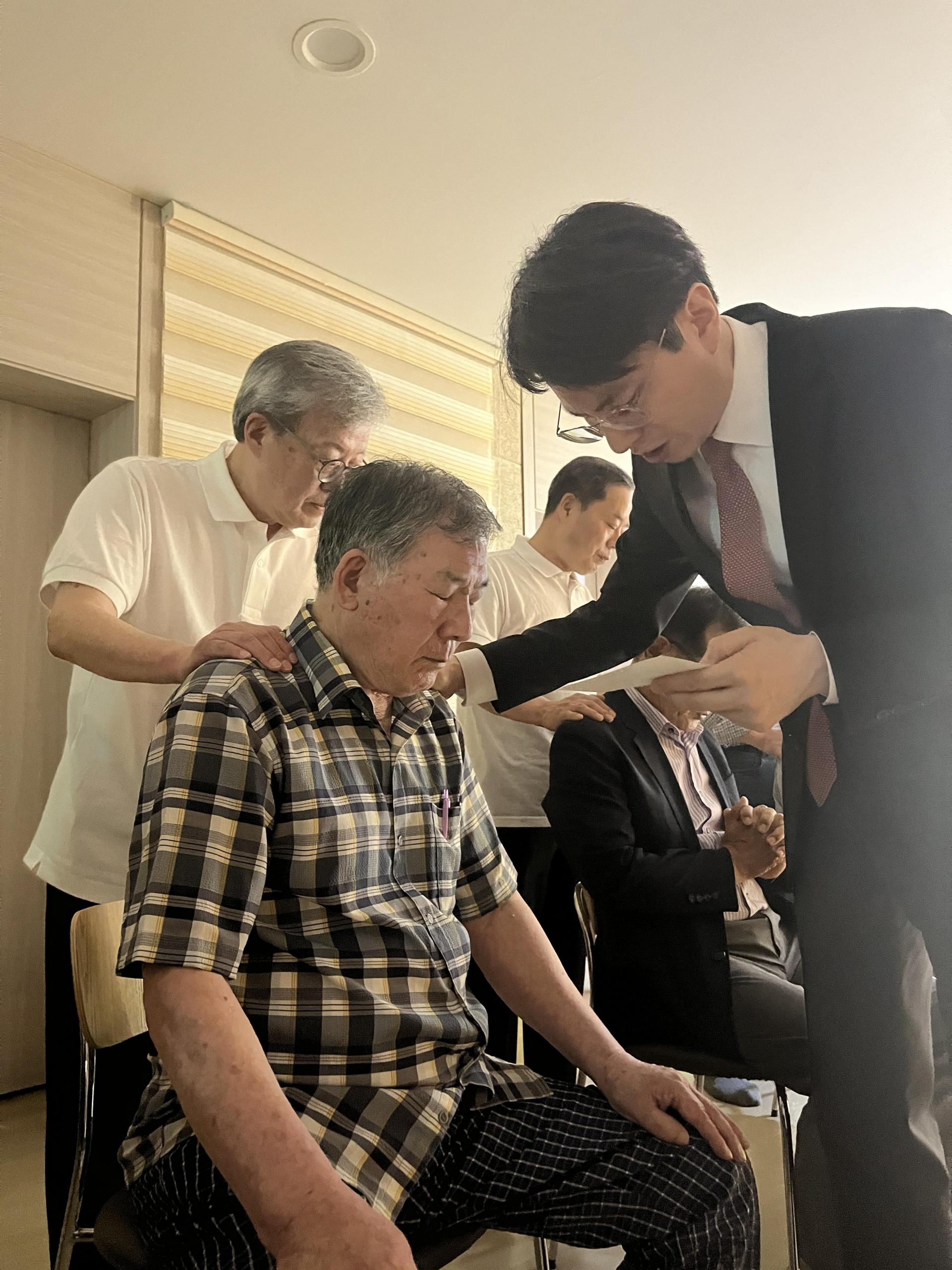 0fc4273d144b1.jpg