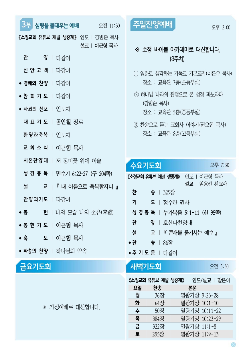 191d8a92a1cd5.jpg