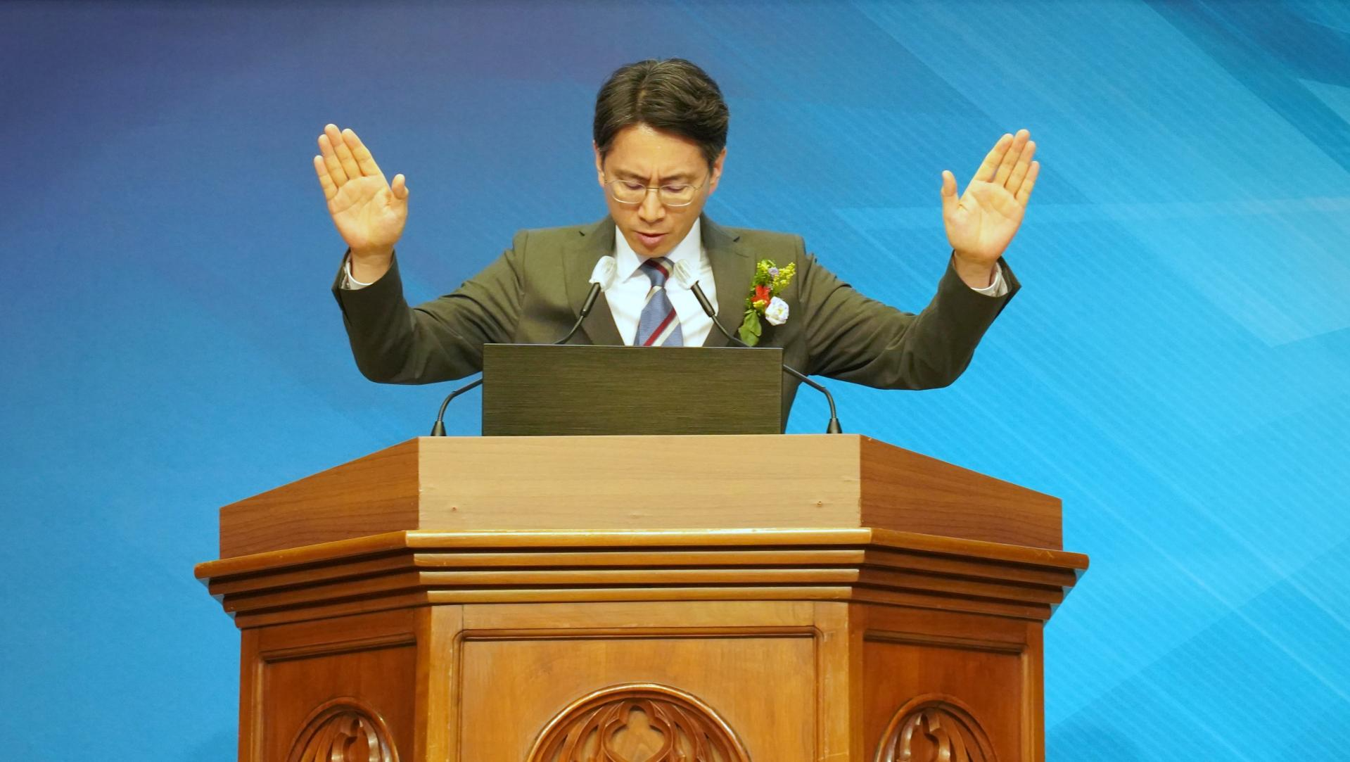 1f1a6457c7085.png