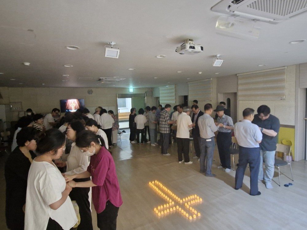 38cfc5d514056.jpg