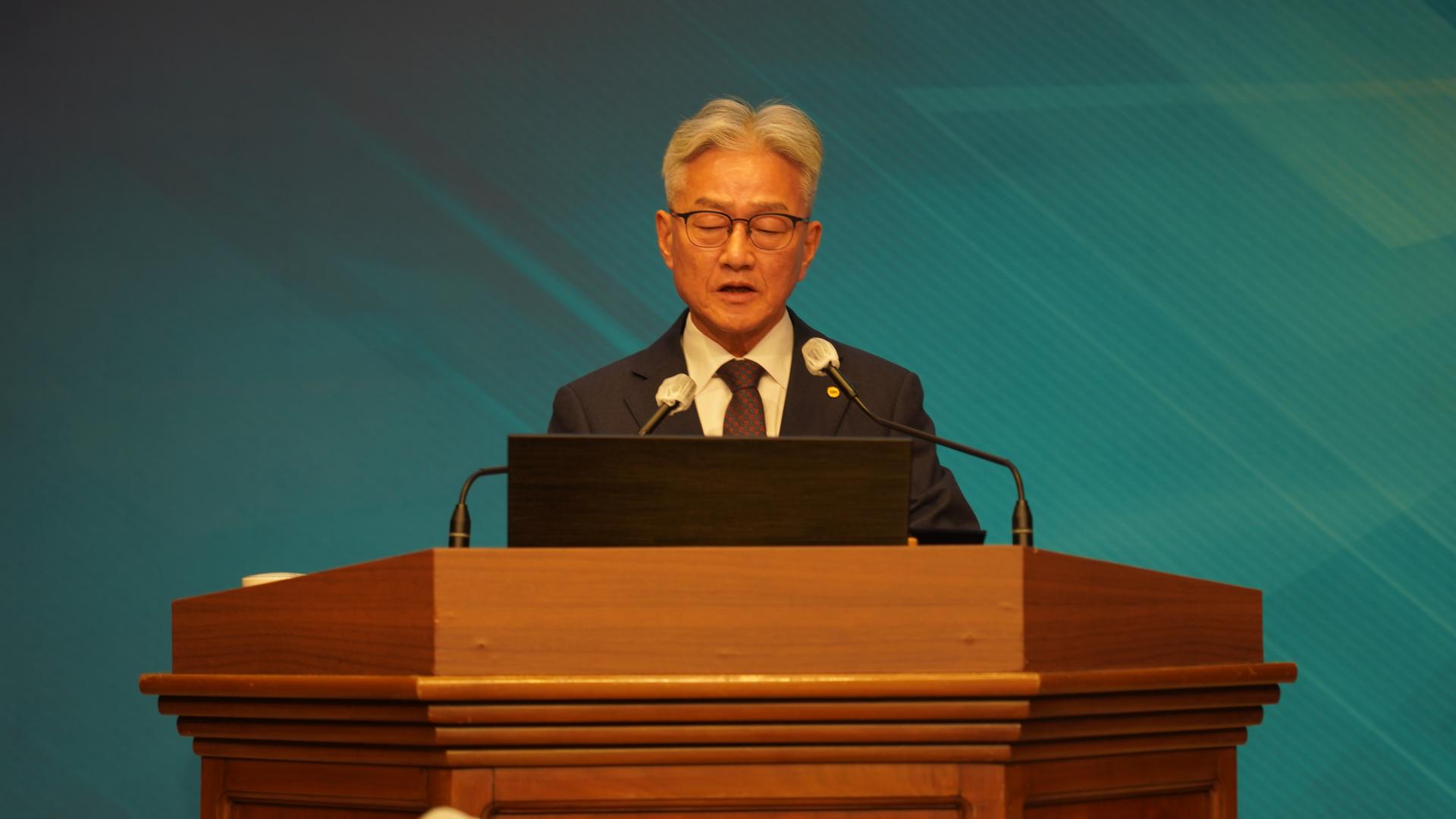 40c05ceb89419.jpg