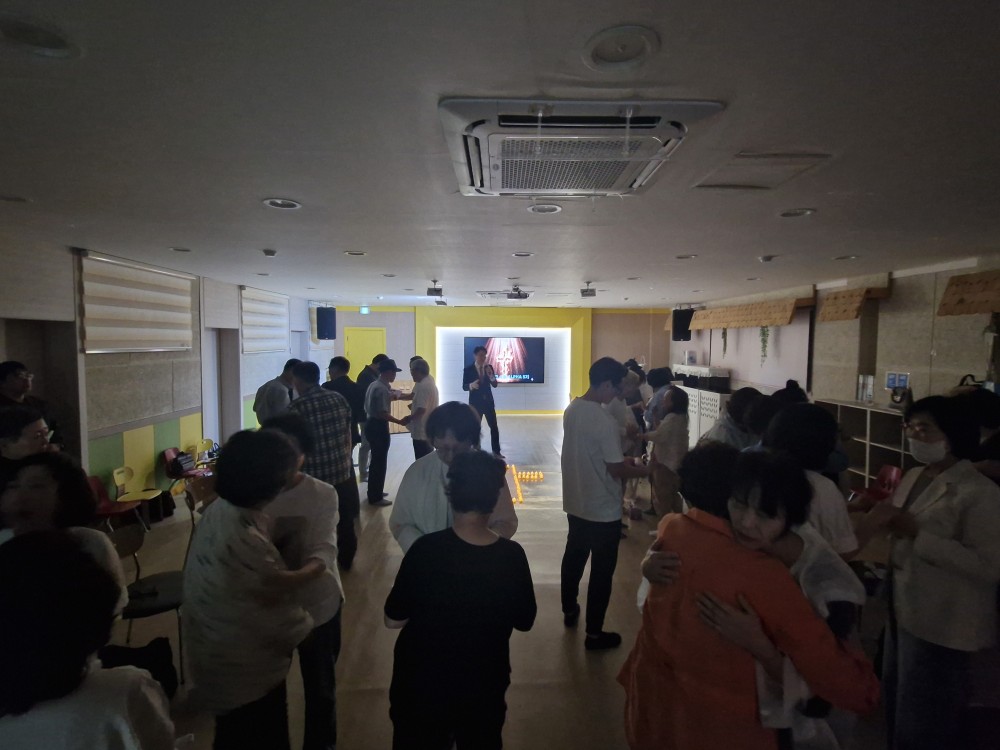 4a4d5391a0cd5.jpg