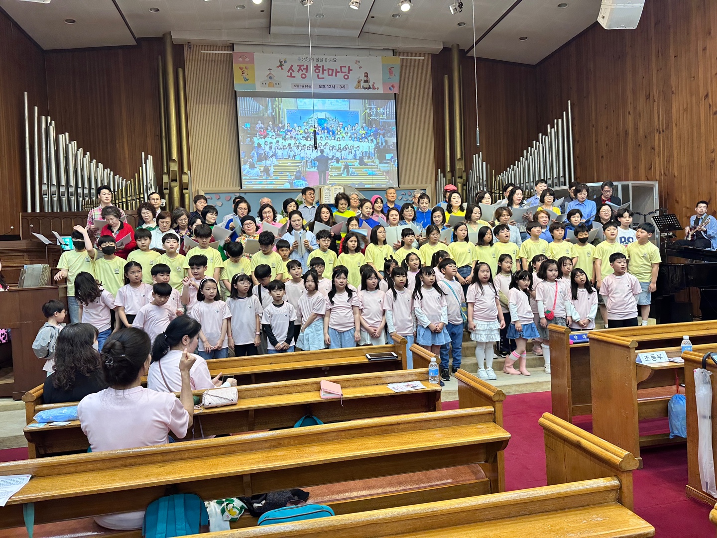 63962df09bd0b.jpg