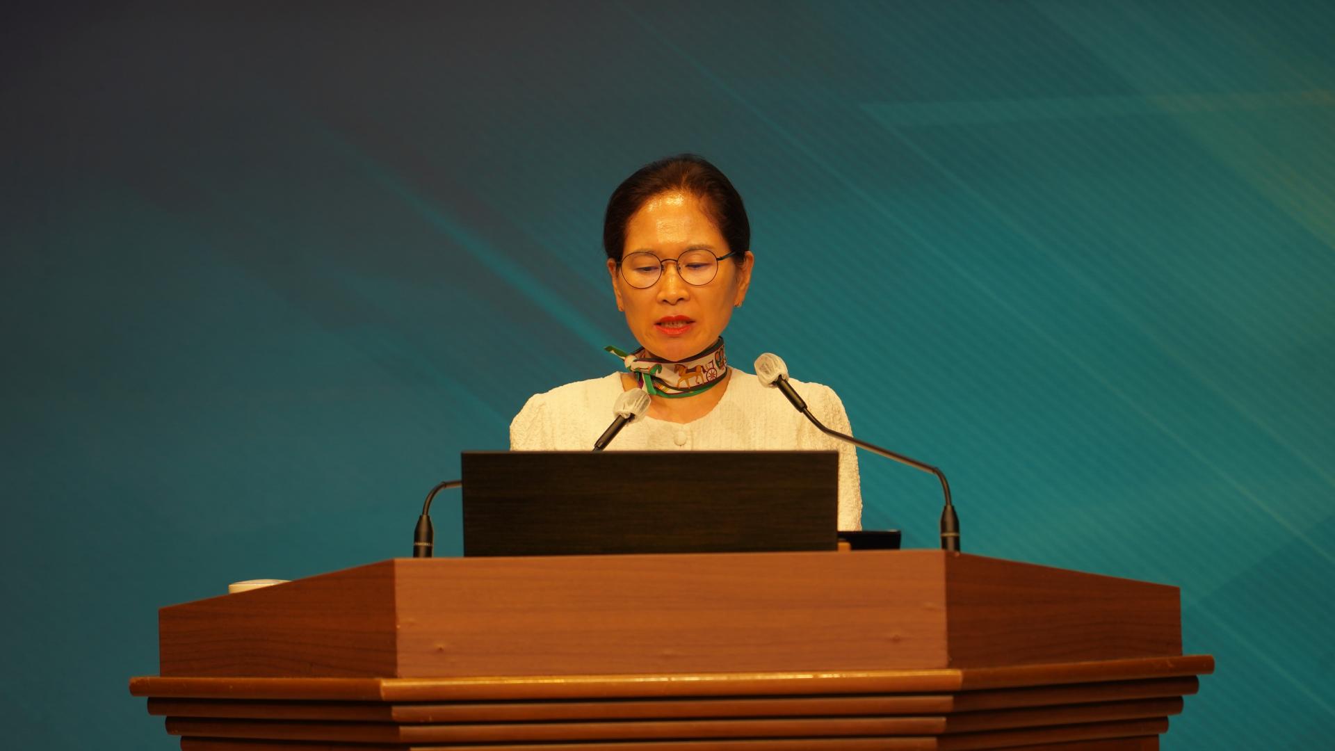 789fa76a0d418.jpg
