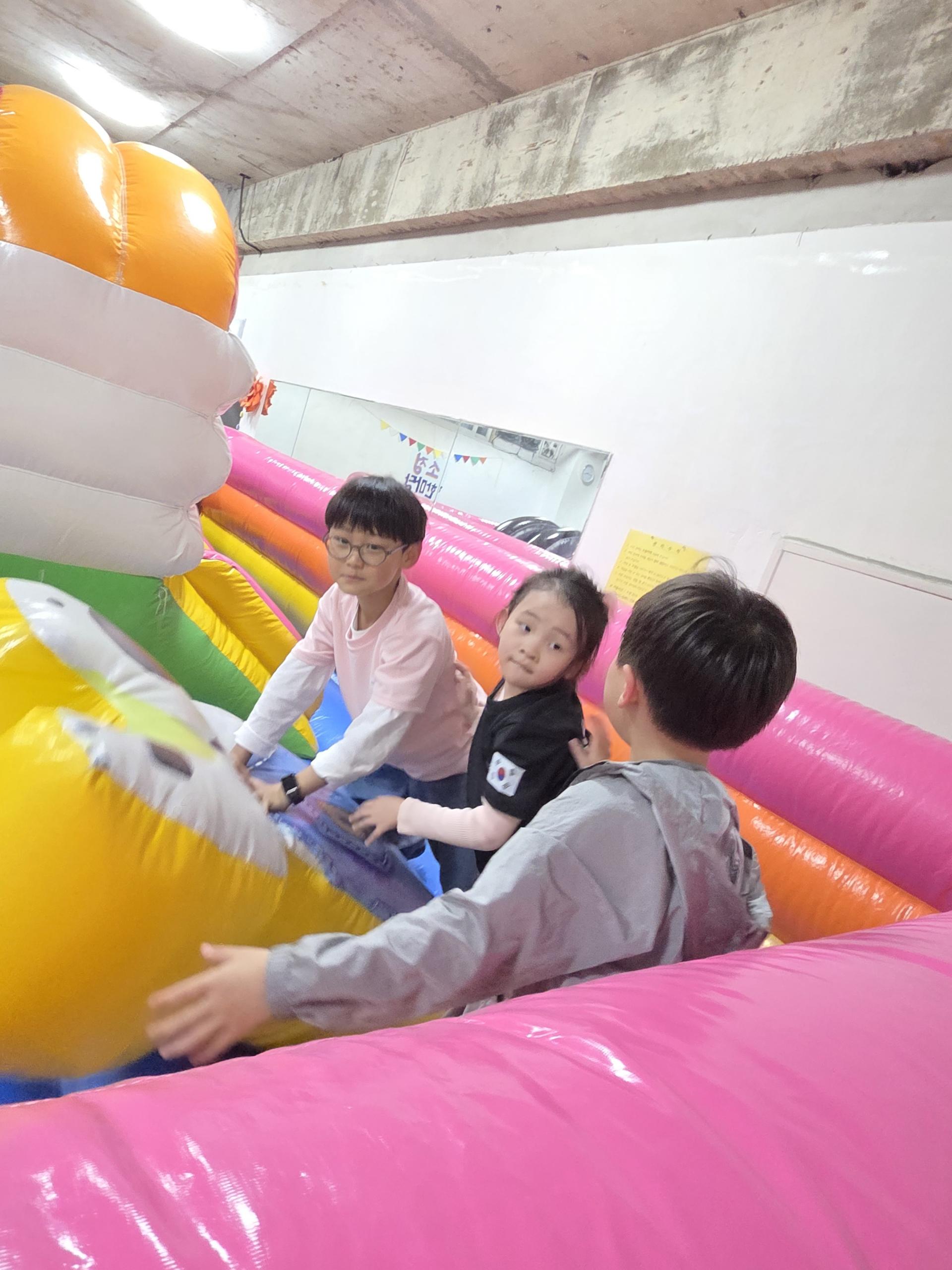 8572d375fd3d6.jpg