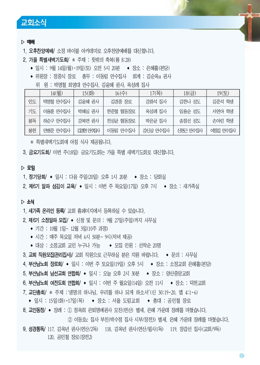 99f69b9751a1d.jpg