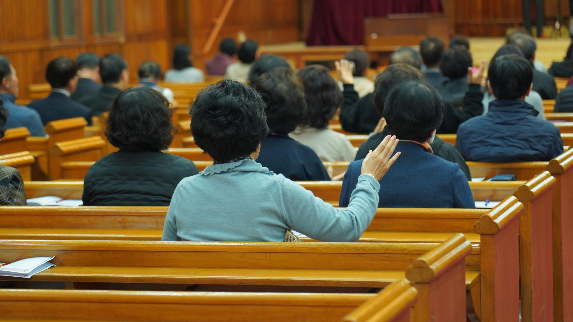 a020f99fe9150.jpg