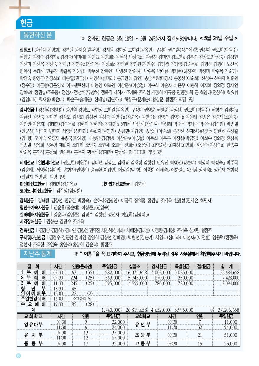 afa7b5a0916c9.jpg