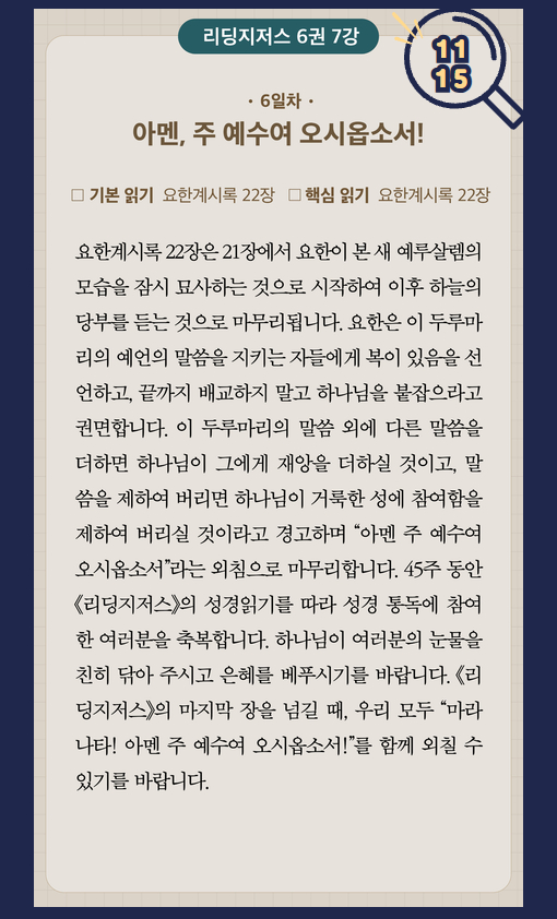 b58122a636fa5.jpg
