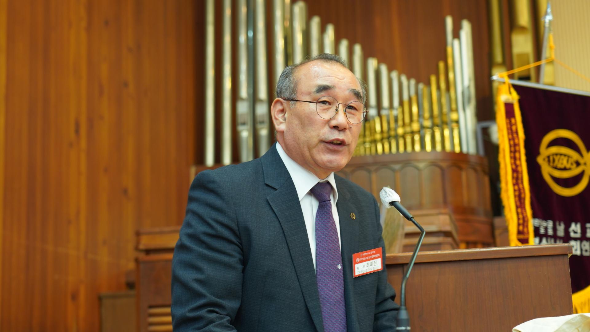 c885010d6ce20.jpg