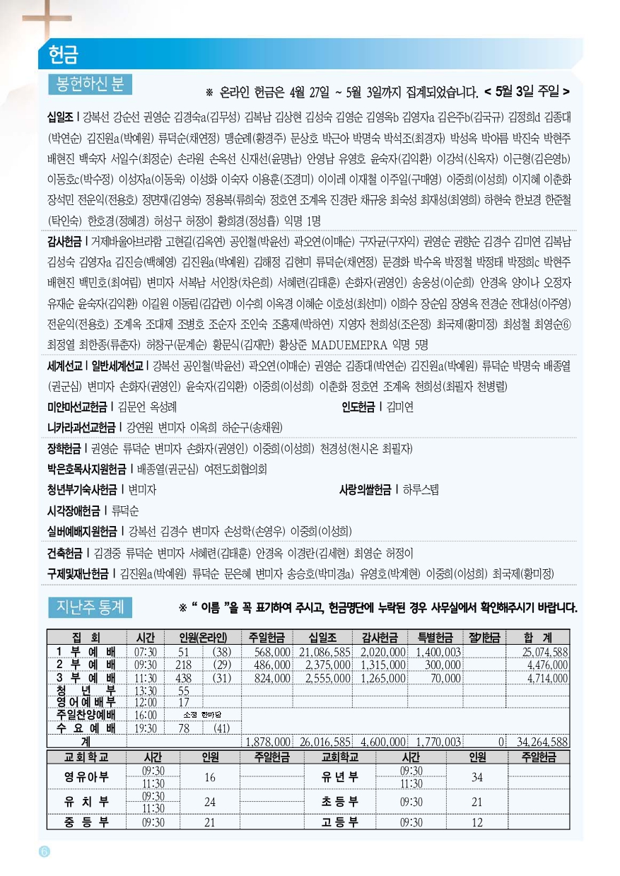 d652f123edfad.jpg