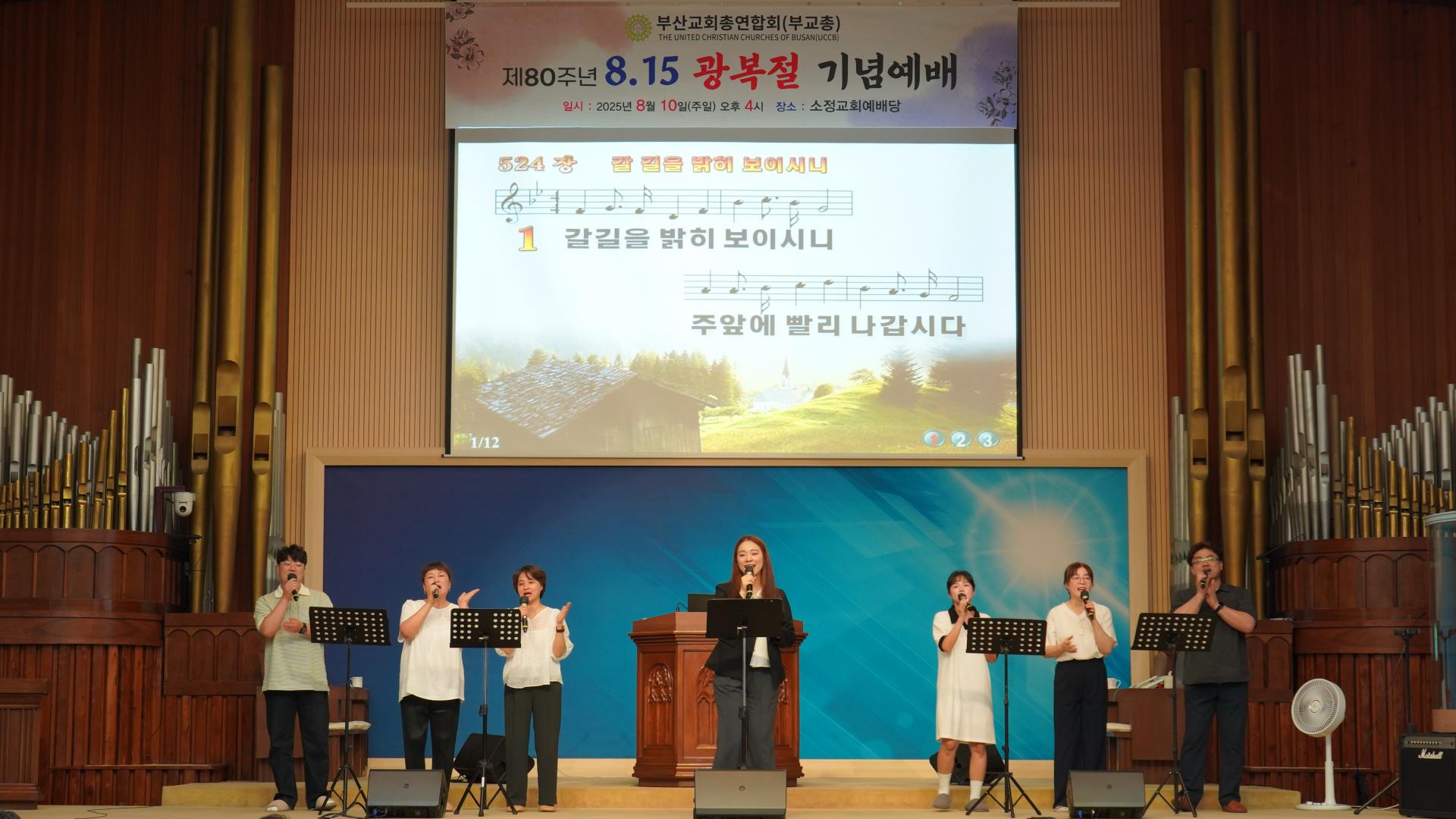 e790ef15e550f.jpg