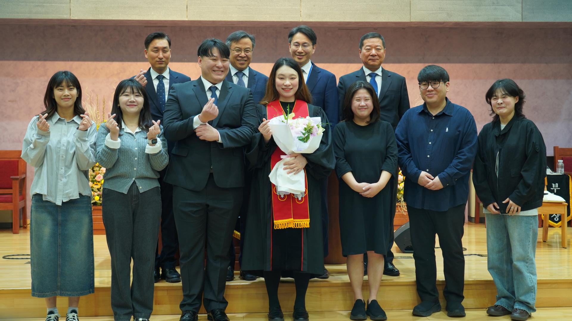 edbfe07d75c11.jpg