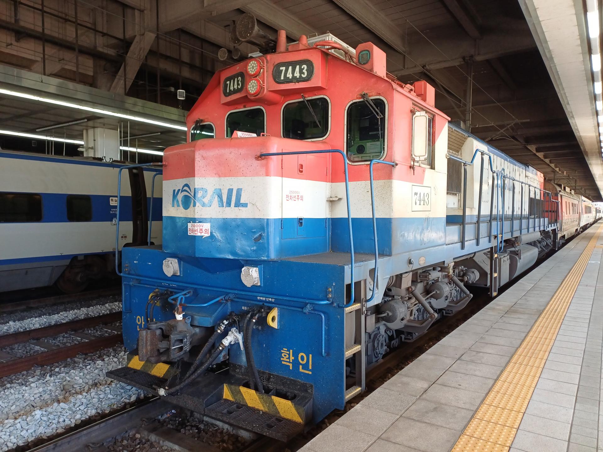 53405e290ec67.jpg