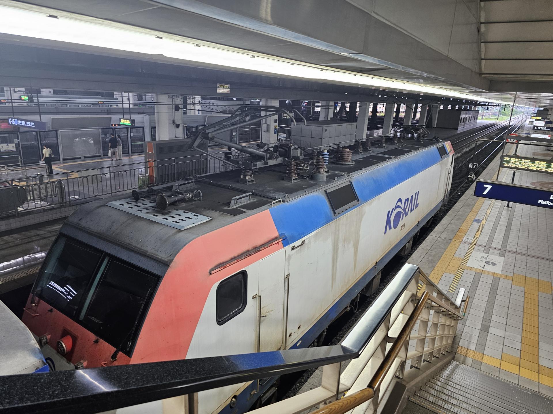 b47b9731d17aa.jpg