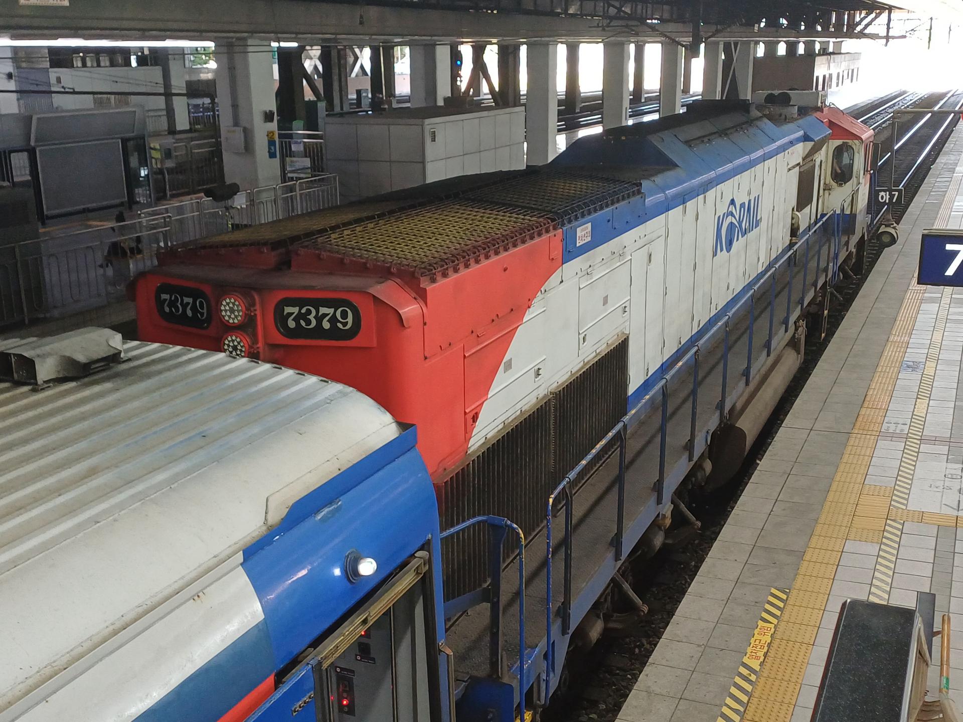 c6e858129c2b4.jpg