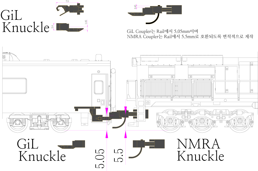e9319ad6177ed.png