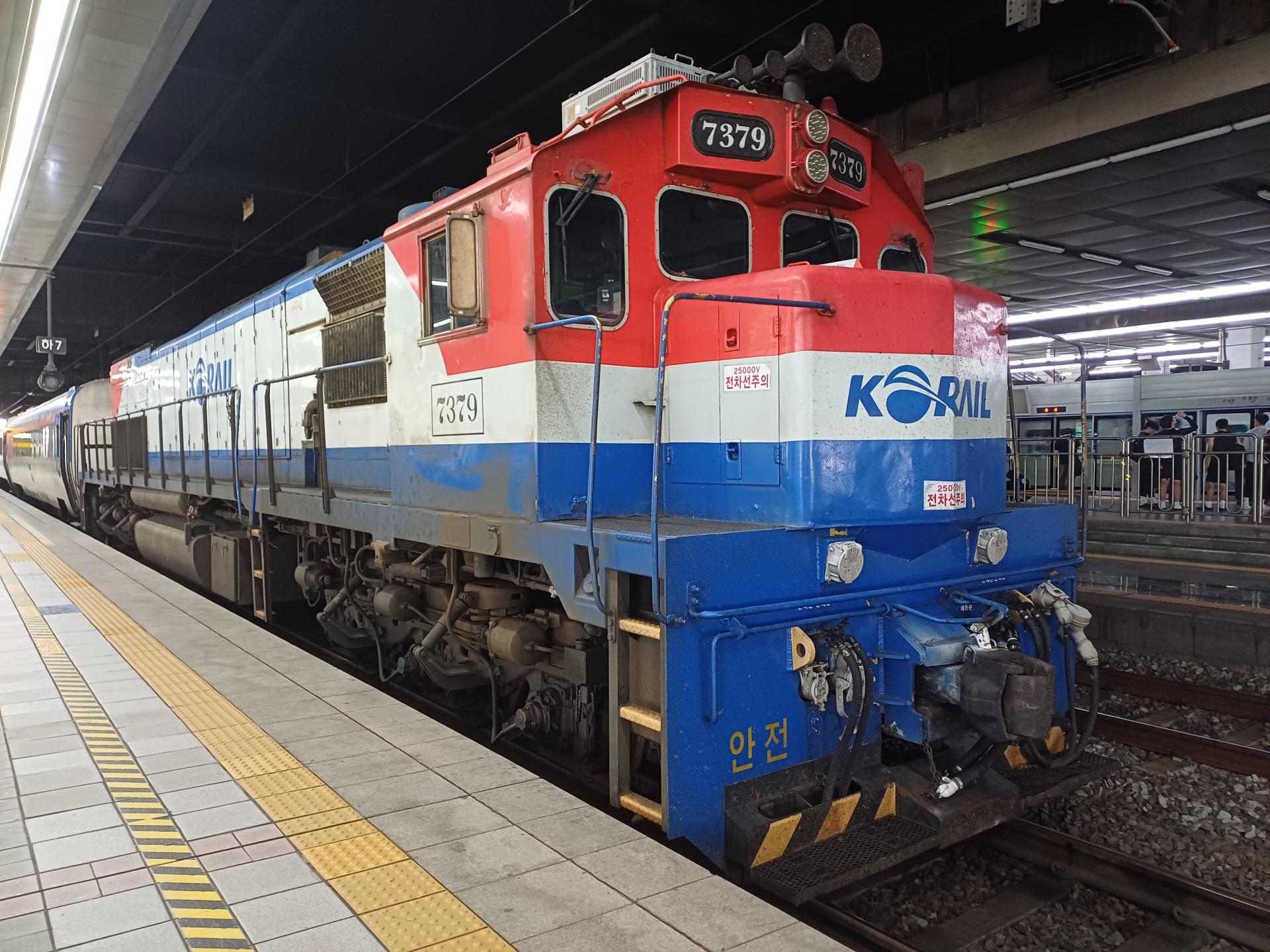 f7a10f856a297.jpg