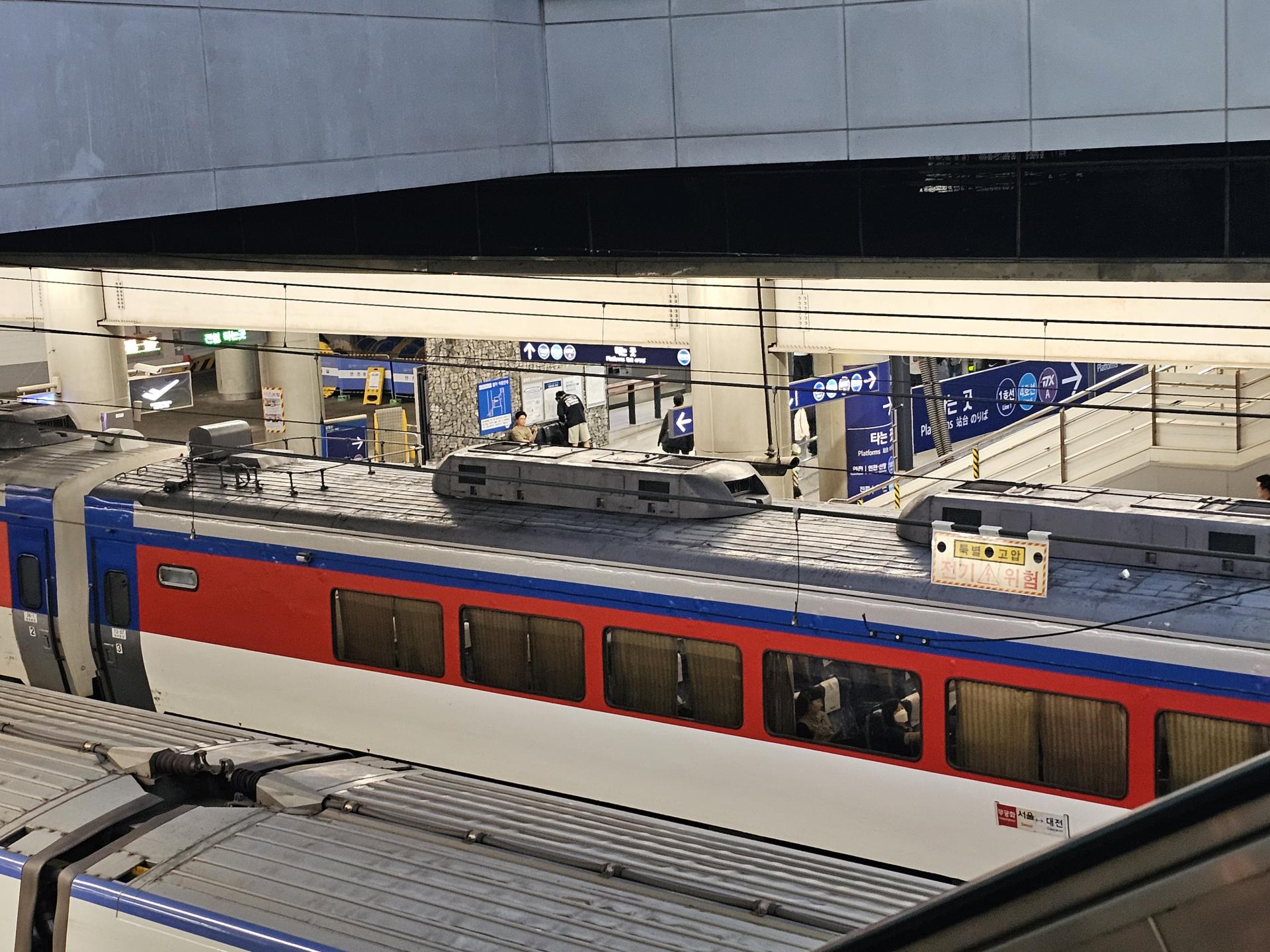 ffba990d6ac57.jpg