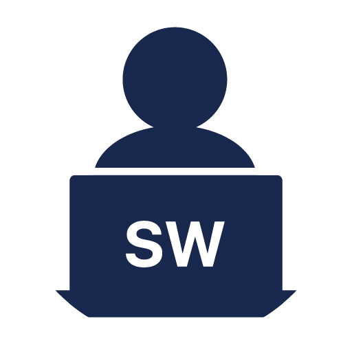 개발 기술 지원