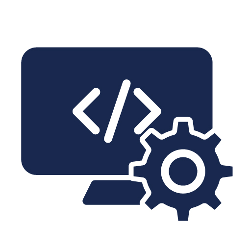 개발 환경 제공