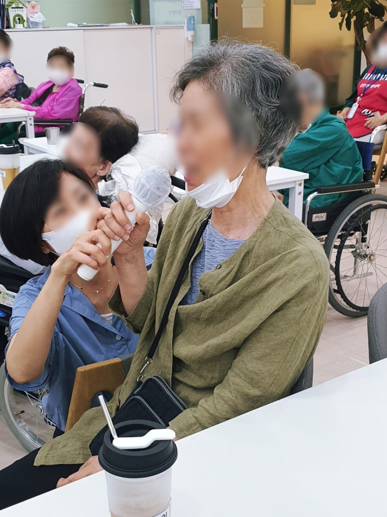 0c0dbcac60941.jpg