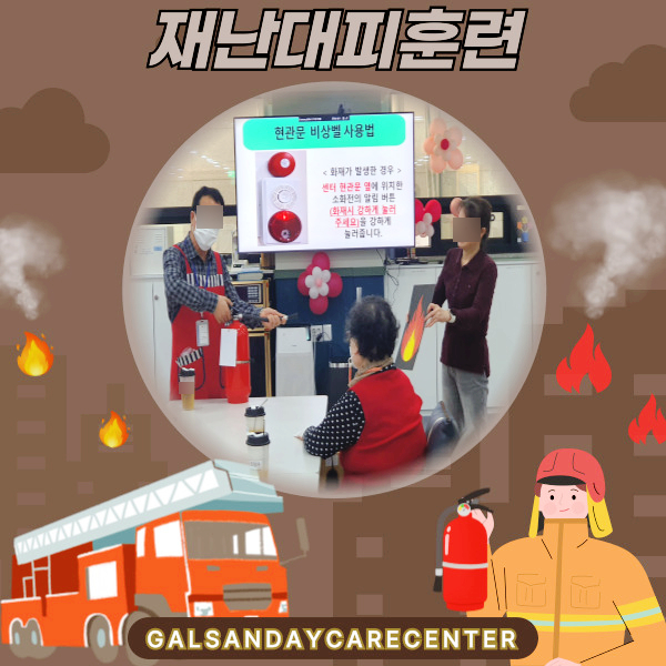 13110b6d8f0b3.jpg