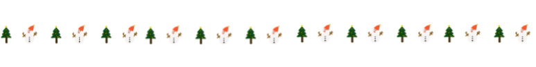 283f7cd5715ff.png