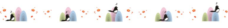 3329afaf1a3b8.png