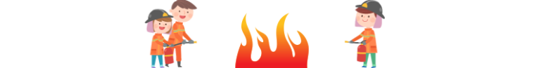 47482409e84cd.png