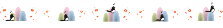 8dd8d52a2ec76.png