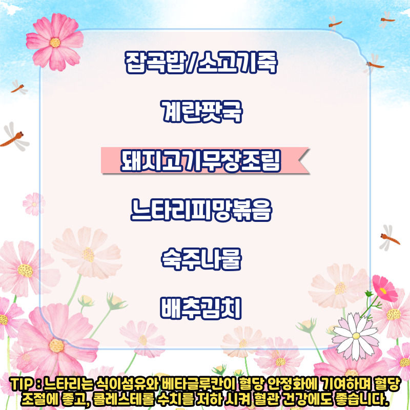99c83bb5646ff.jpg