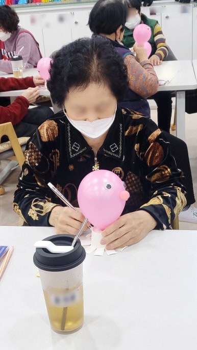 a9becf9d09ddd.jpg