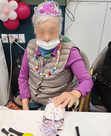 ad79805569719.jpg