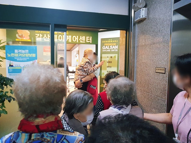 b2a1bd042d2e5.jpg