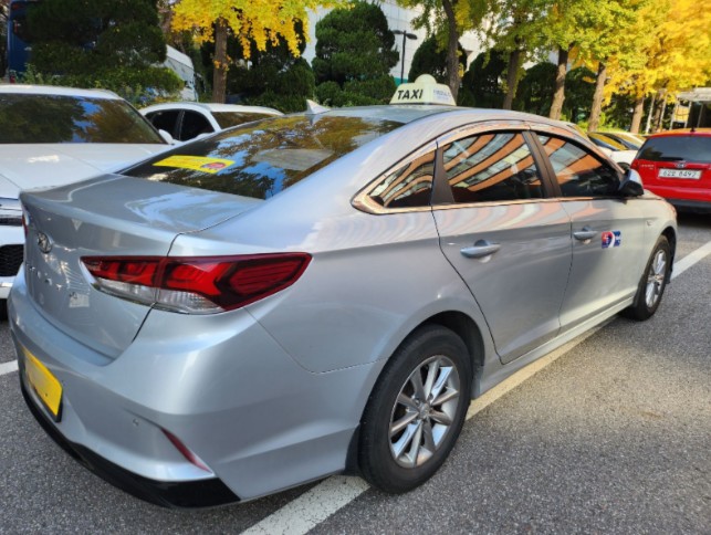 화면 캡처 2025-11-11 145829.jpg