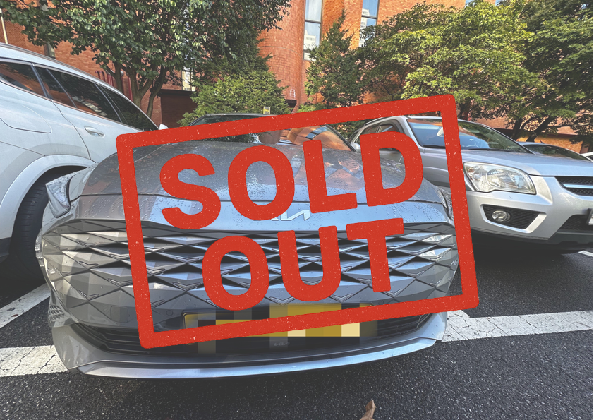 제목을 입력하세요 (21).png