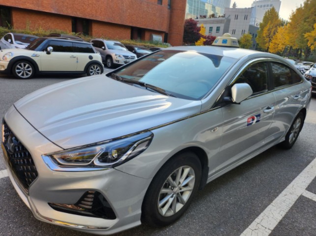 화면 캡처 2025-11-11 145814.jpg