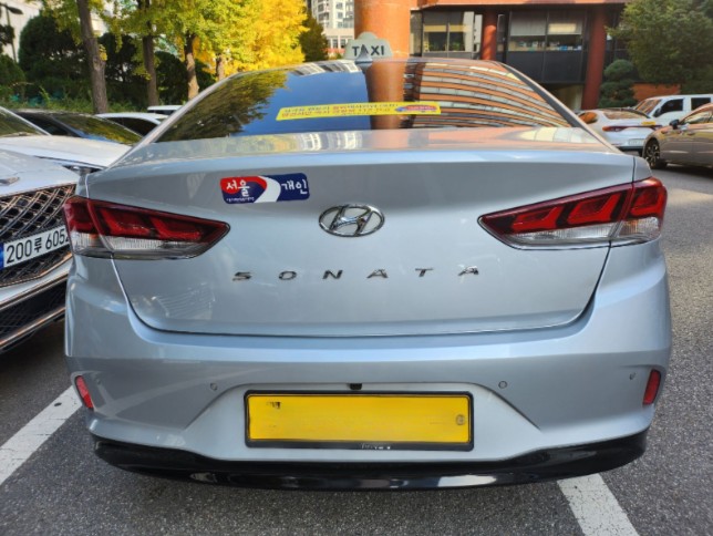 화면 캡처 2025-11-11 145801.jpg