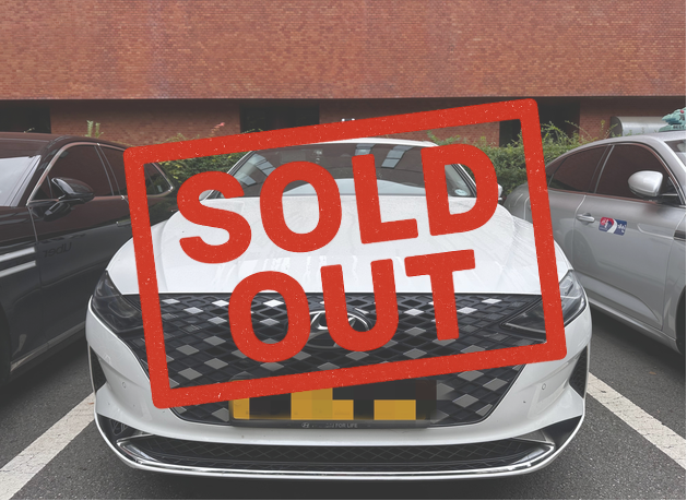 제목을 입력하세요 (20).png