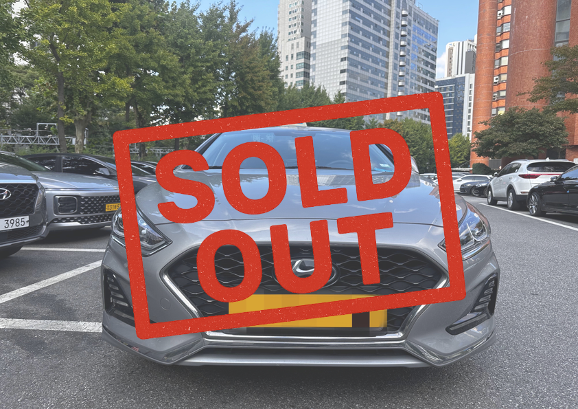 제목을 입력하세요 (21).png