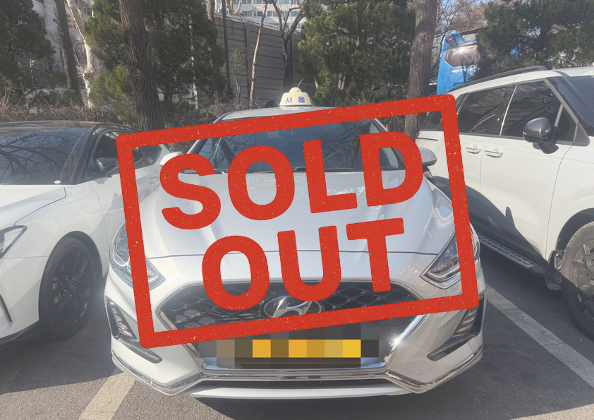 제목을 입력하세요 (1).jpg