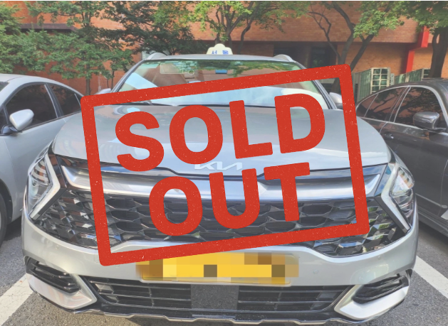 제목을 입력하세요 (18).png