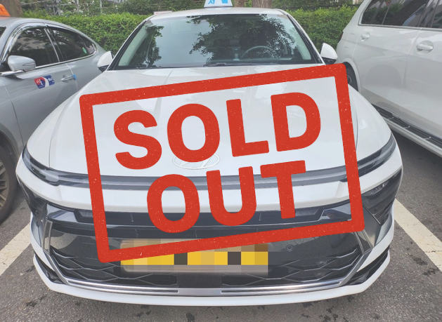 제목을 입력하세요 (13).png