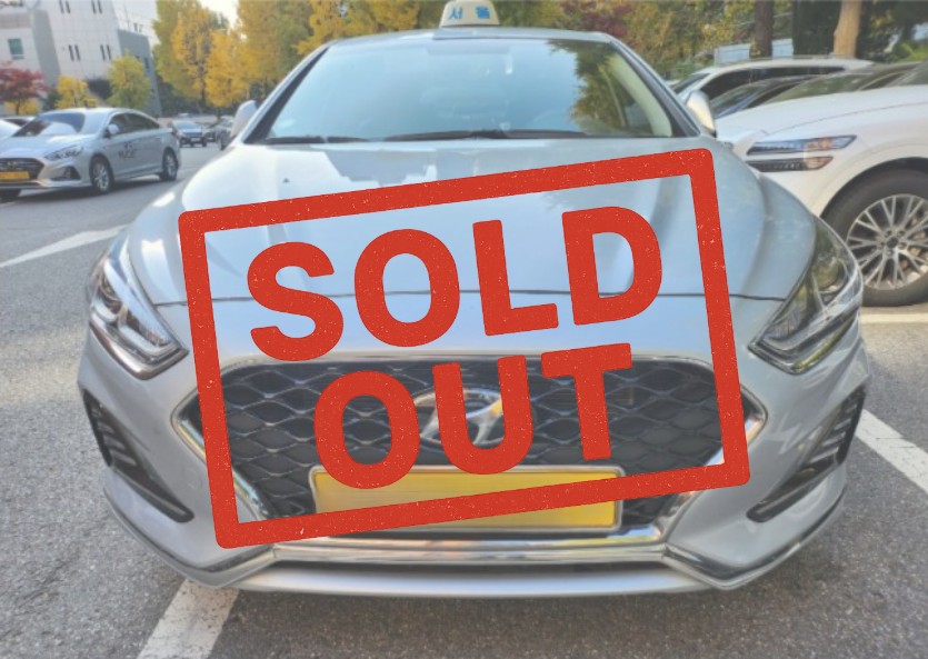 화면 캡처 2025-11-20 171327.jpg