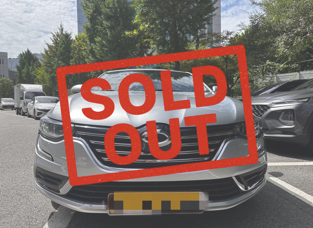 제목을 입력하세요 (19).png