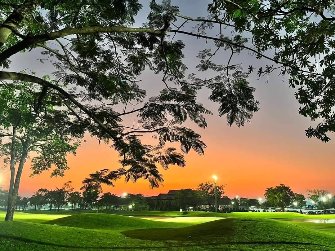 ⛳️헬로우골프 방콕지사 조인골프[OPEN]